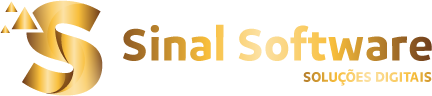 Sinal Software